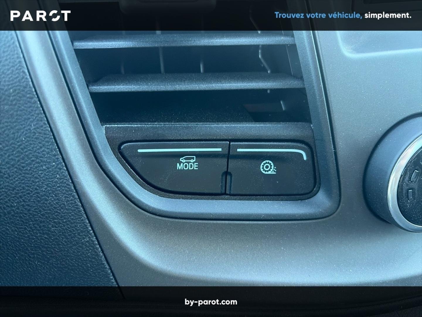 ford - Visuel 17