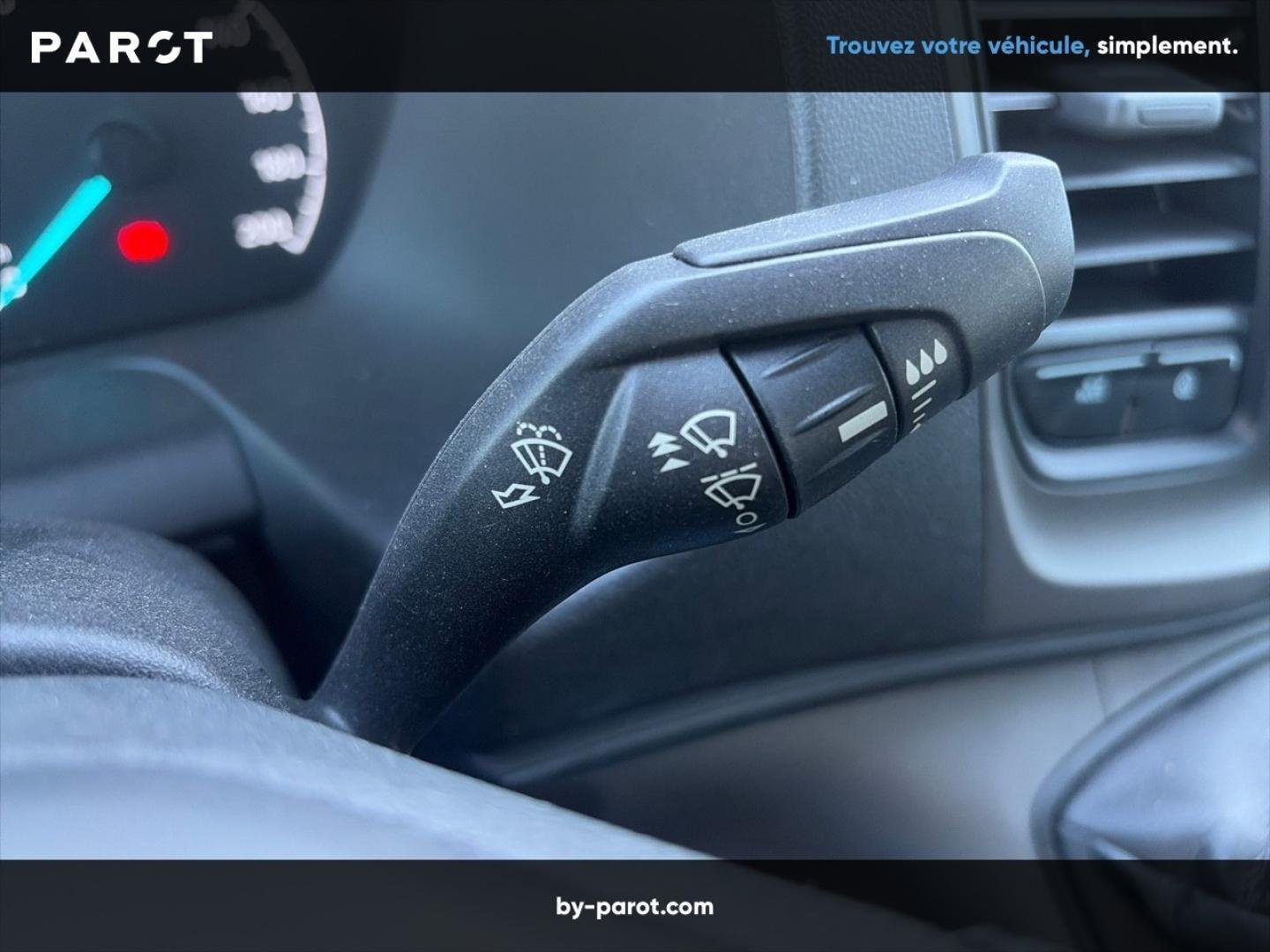 ford - Visuel 18