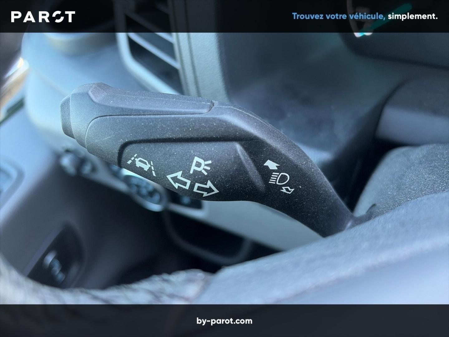 ford - Visuel 19