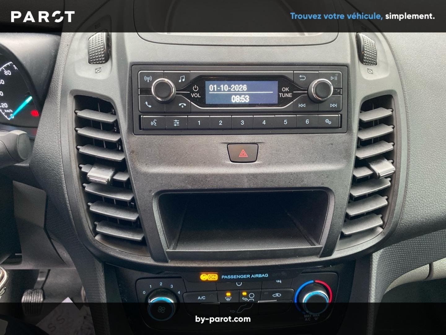 ford - Visuel 3
