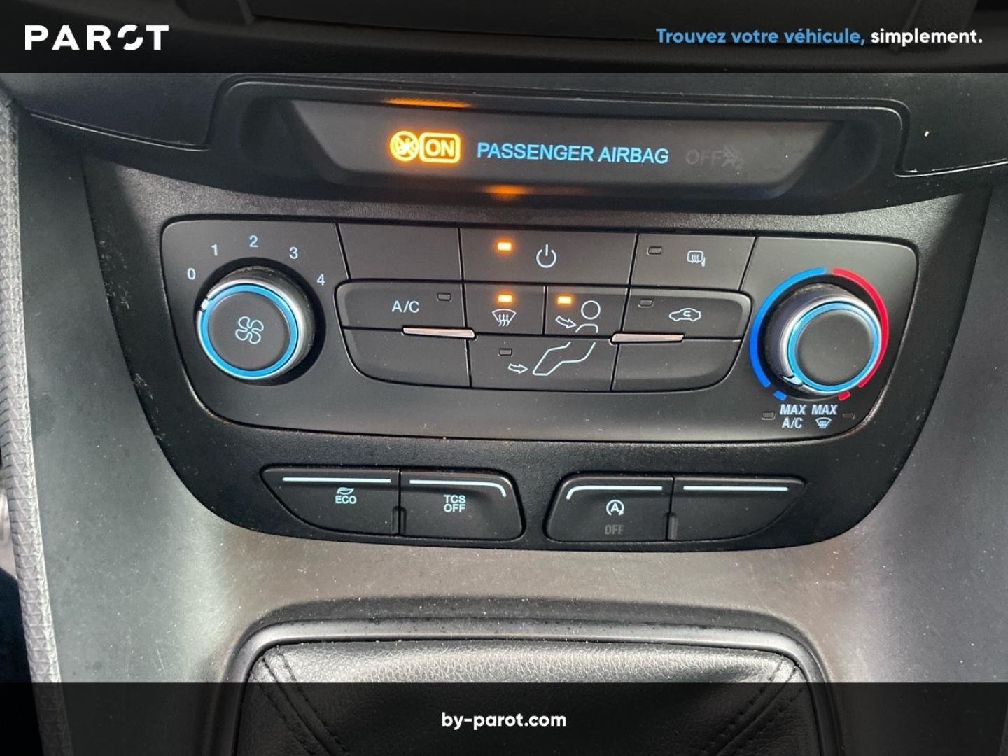 ford - Visuel 4