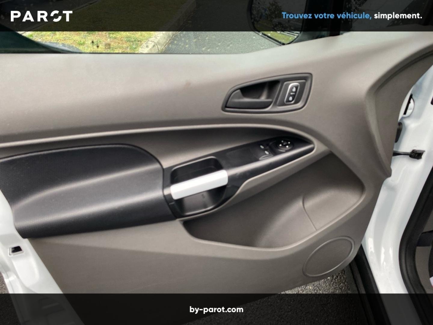ford - Visuel 5