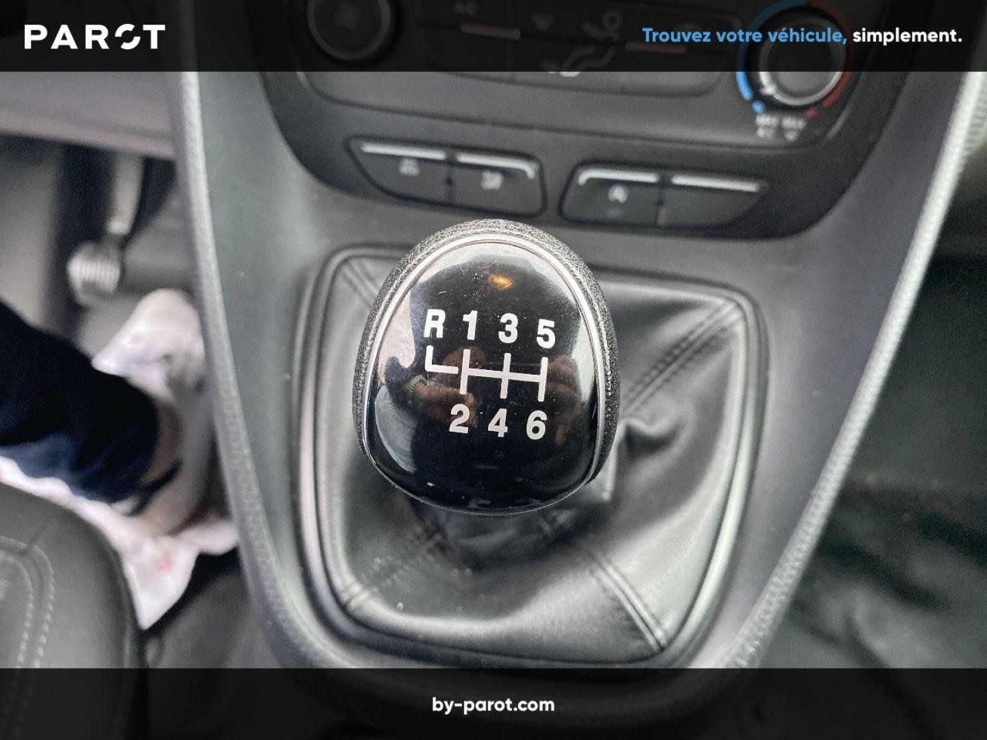 ford - Visuel 7