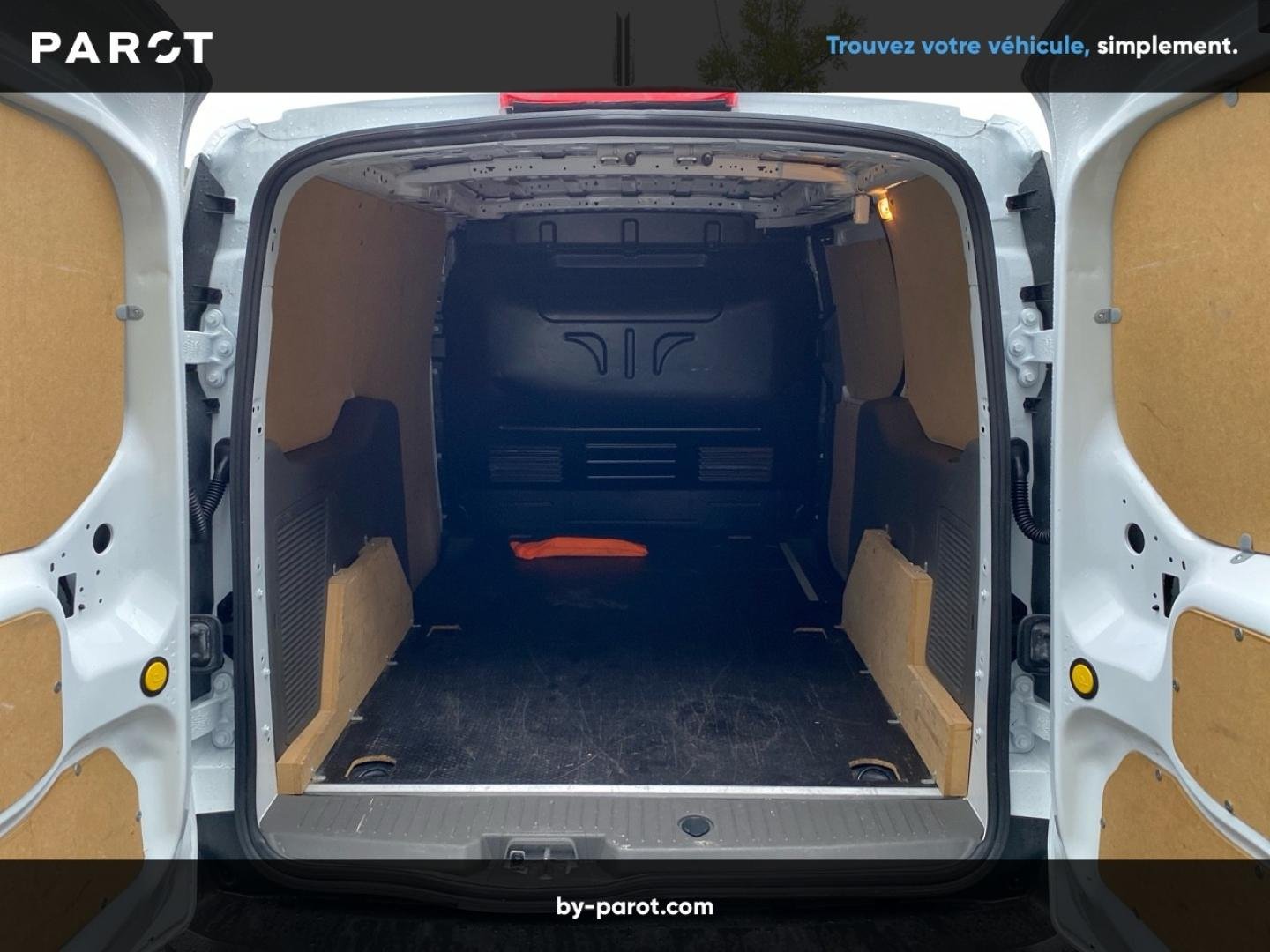 ford - Visuel 10