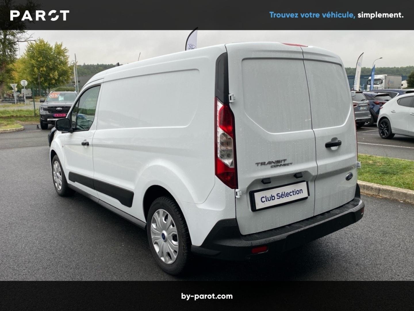 ford - Visuel 12