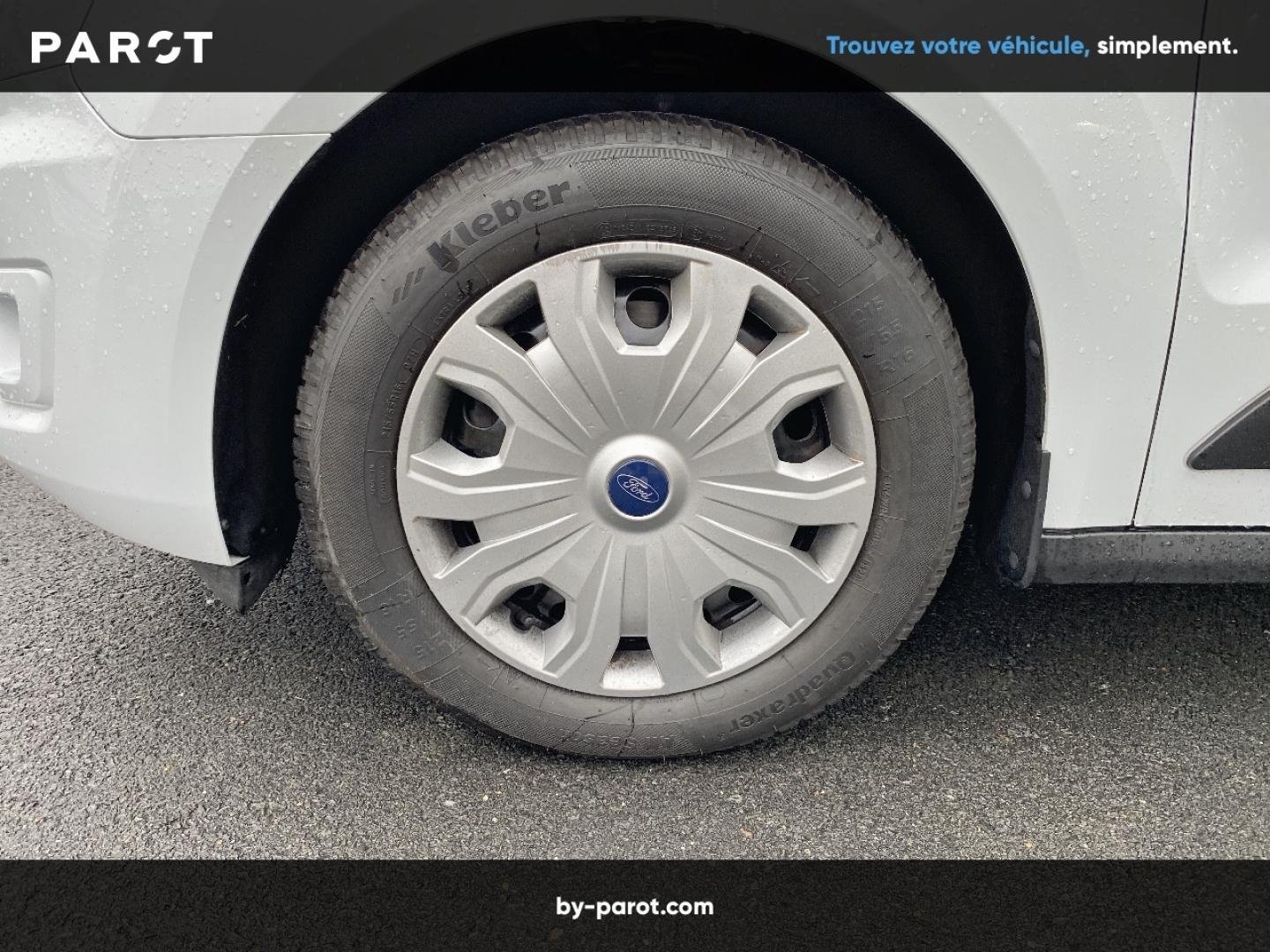 ford - Visuel 13