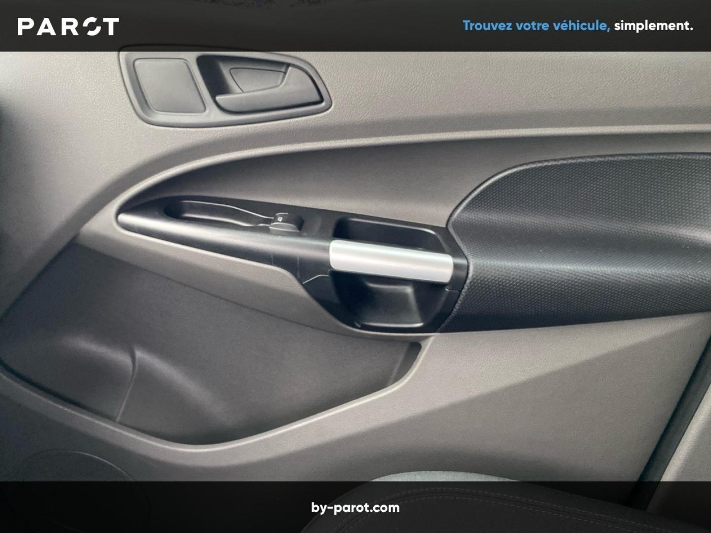 ford - Visuel 14
