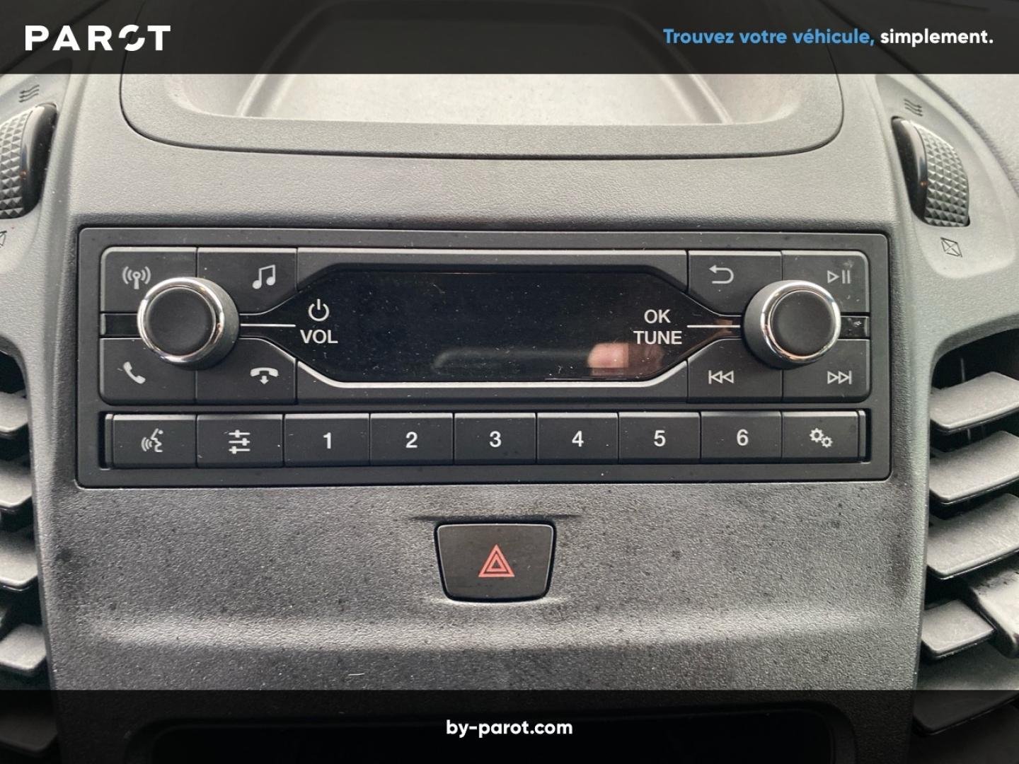 ford - Visuel 15