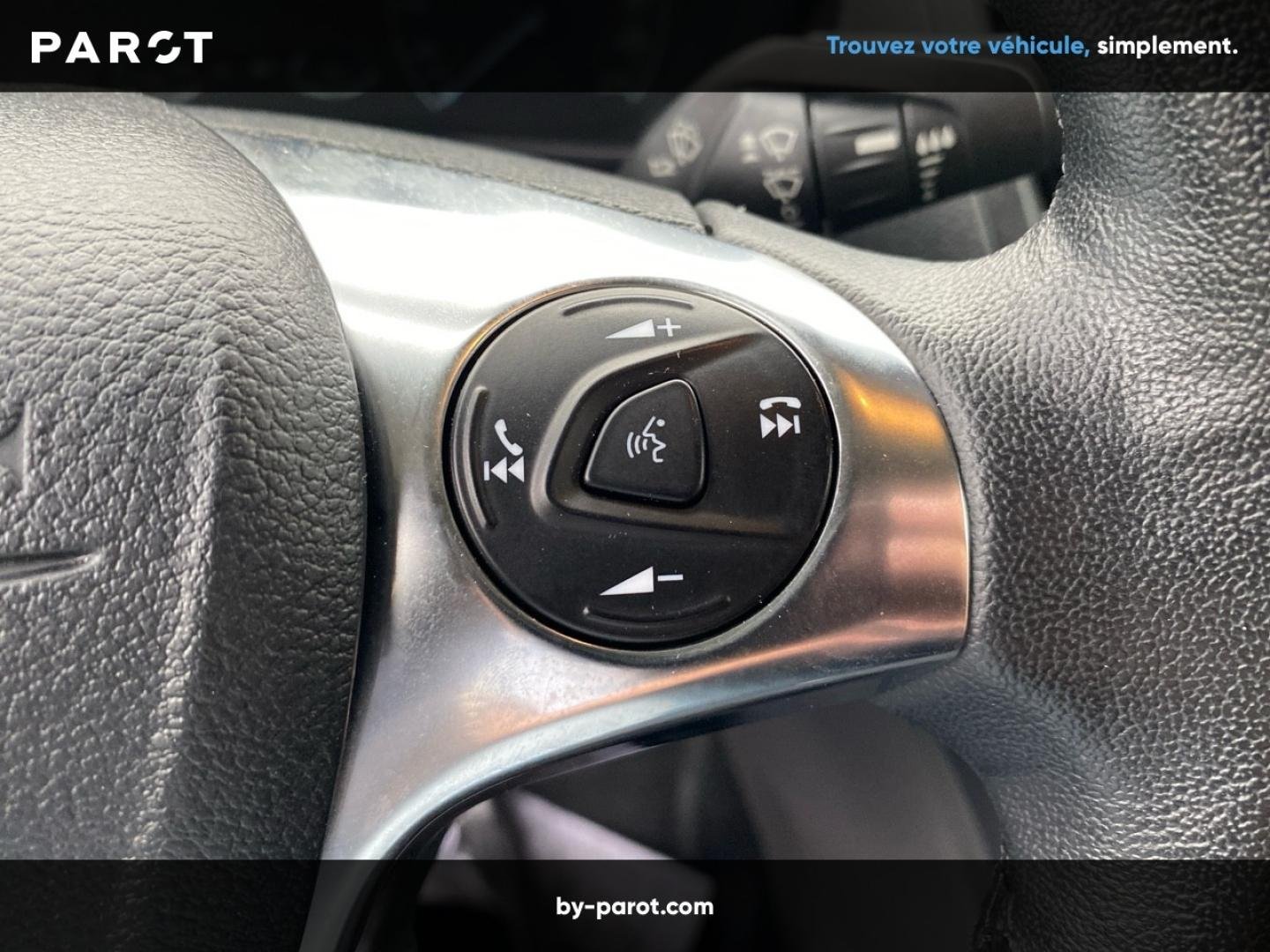 ford - Visuel 16