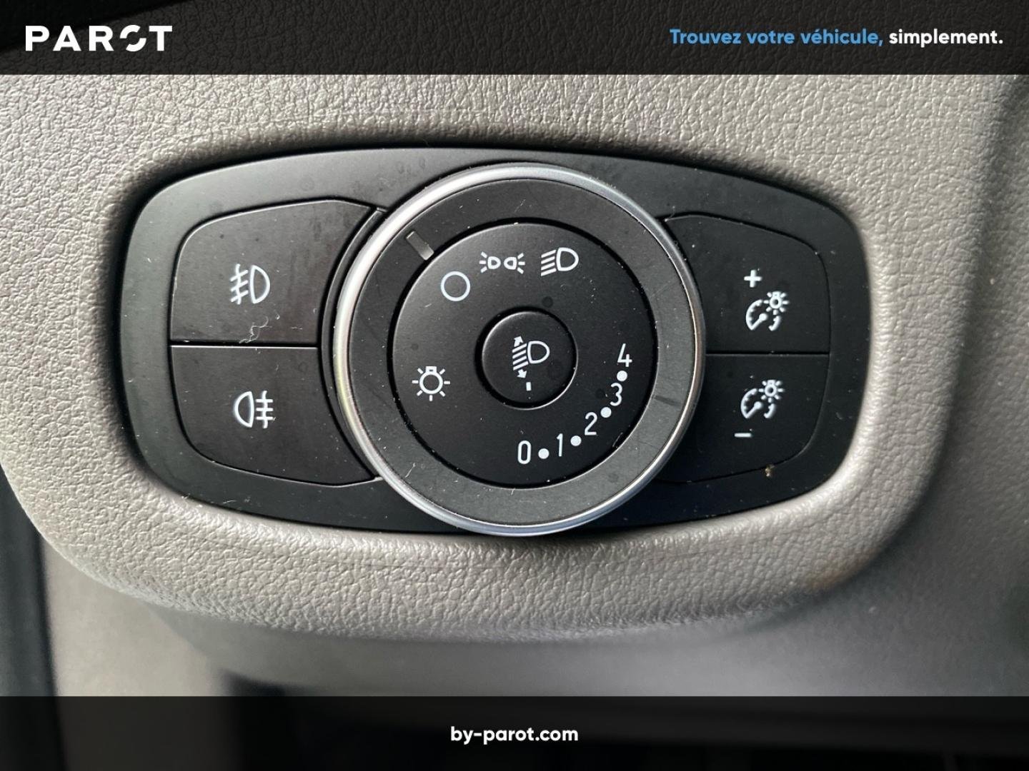 ford - Visuel 17