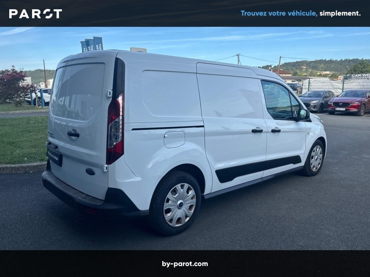 ford - Visuel 1