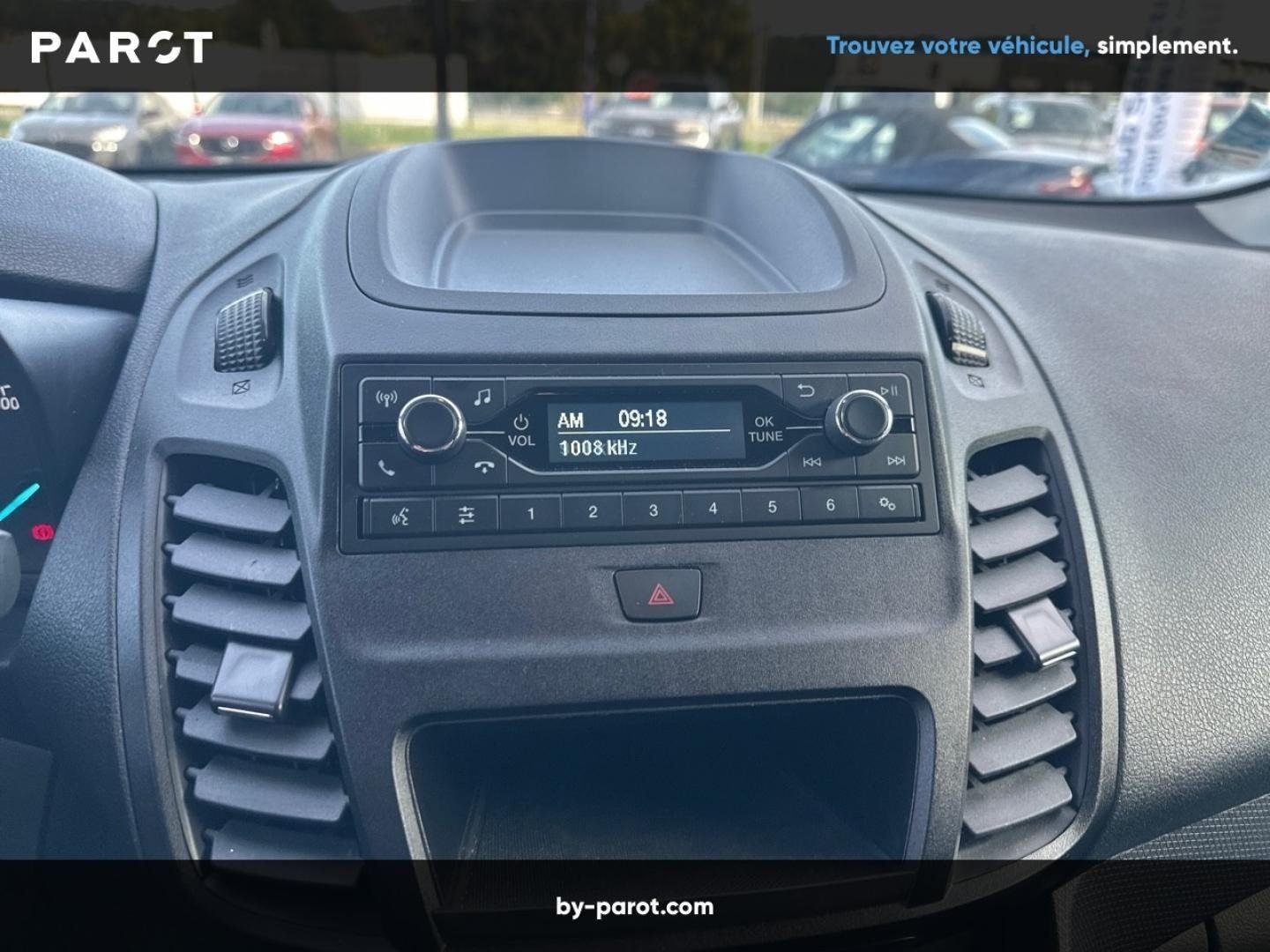 ford - Visuel 3