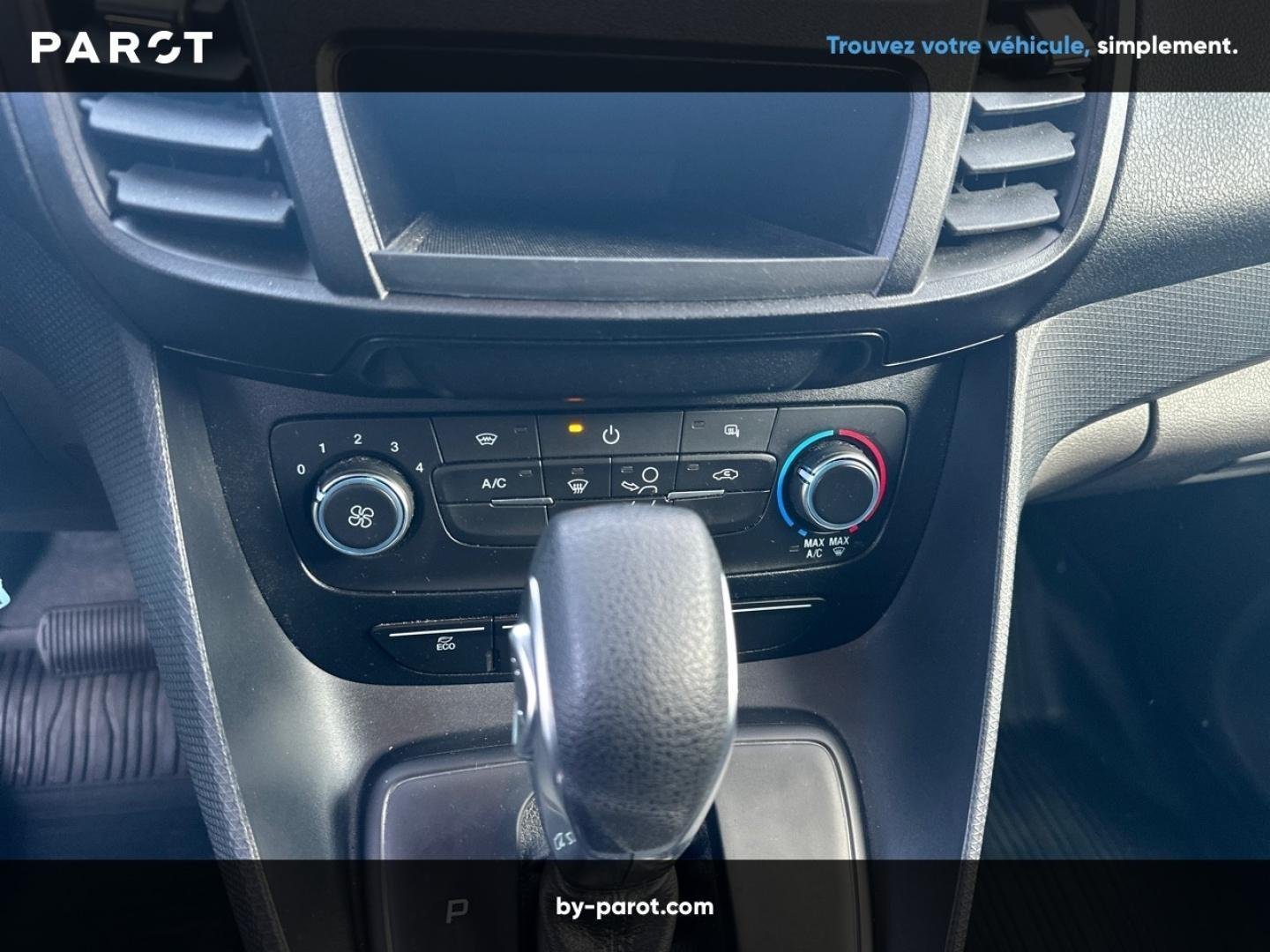 ford - Visuel 4