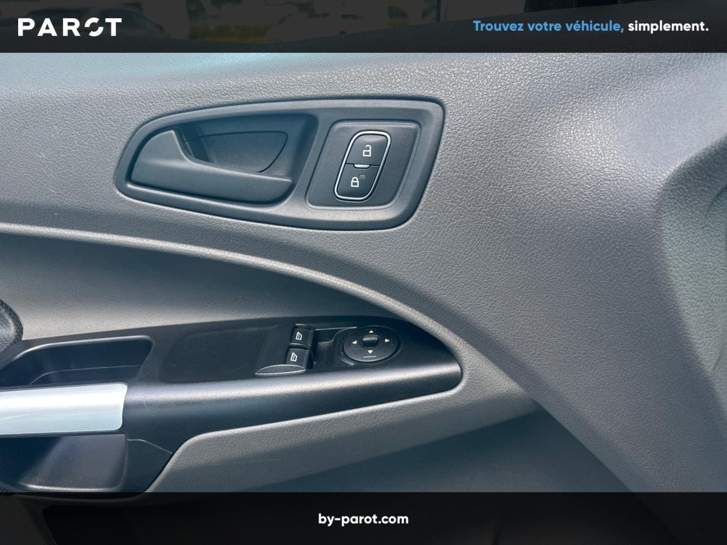 ford - Visuel 5