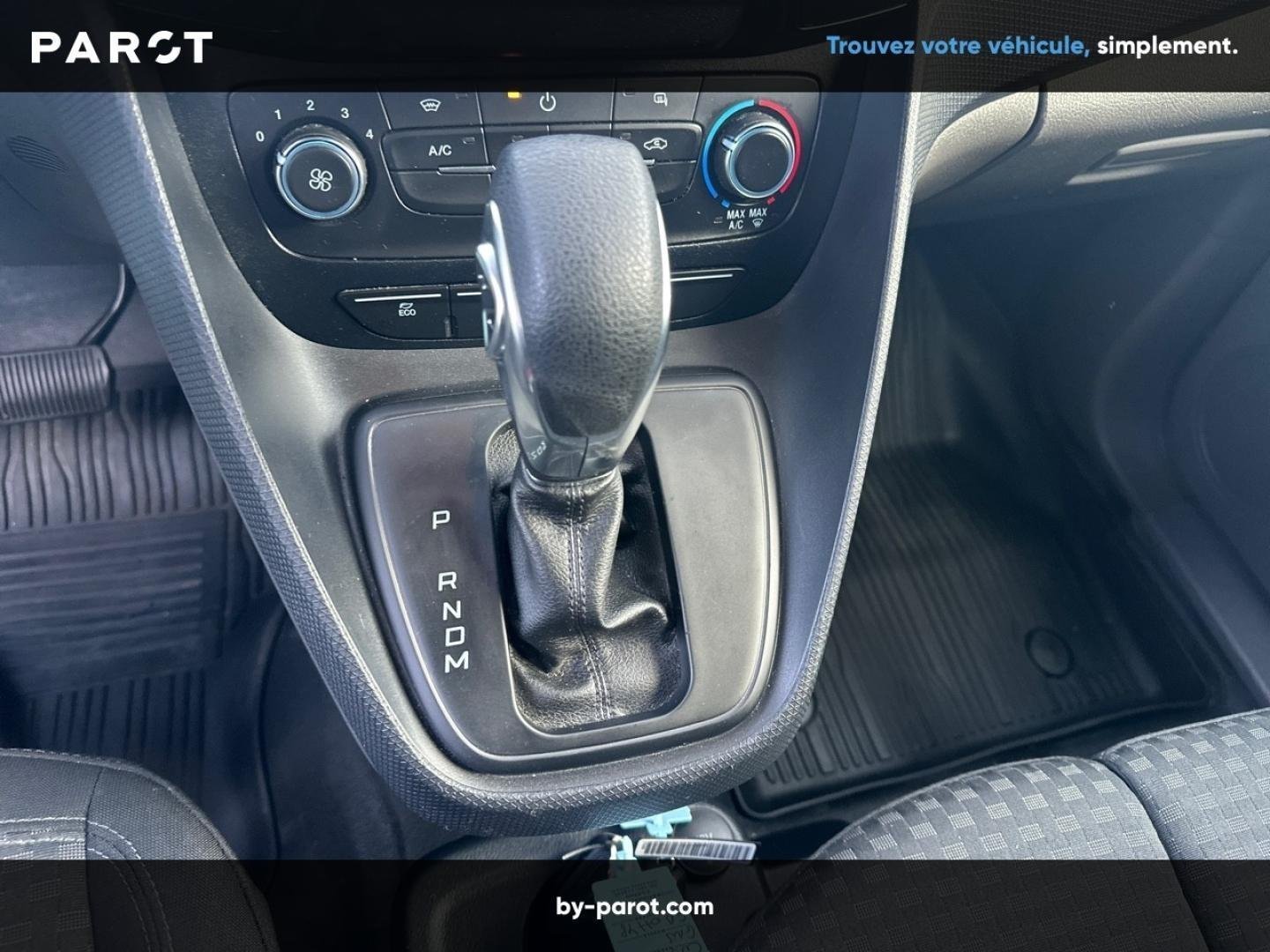 ford - Visuel 7