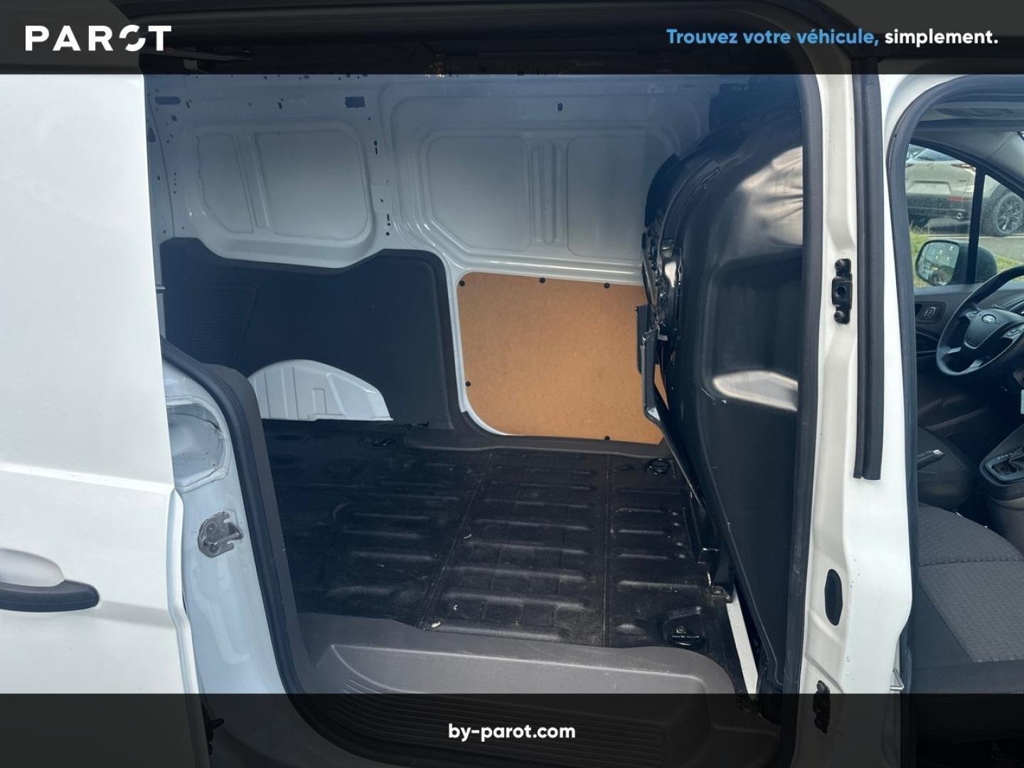 ford - Visuel 8