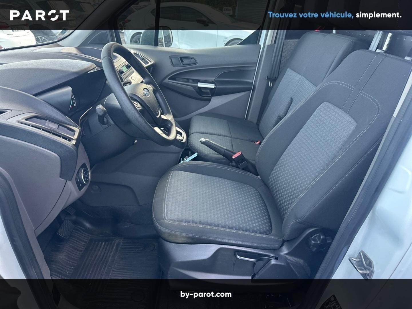 ford - Visuel 9