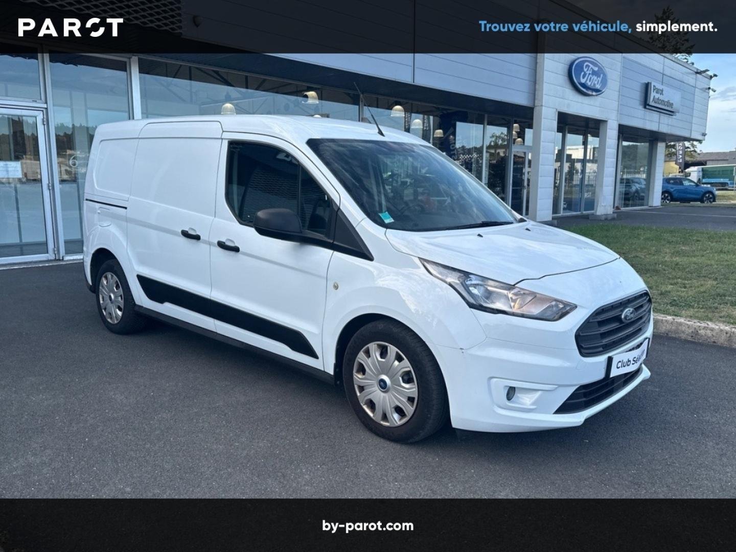 ford - Visuel 11