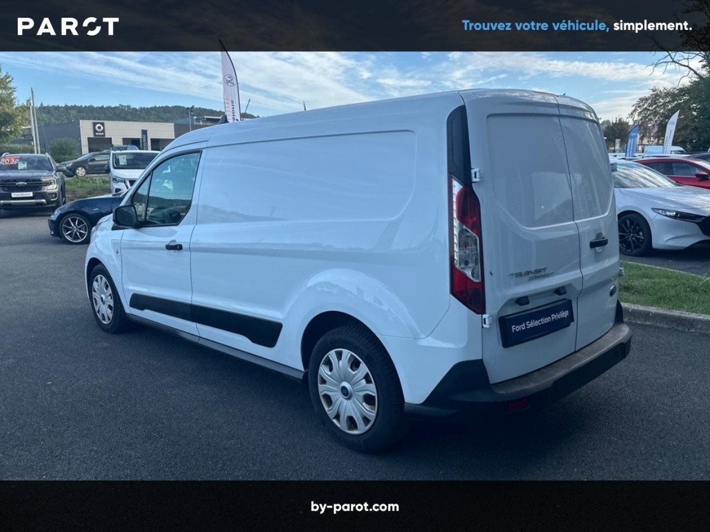 ford - Visuel 12