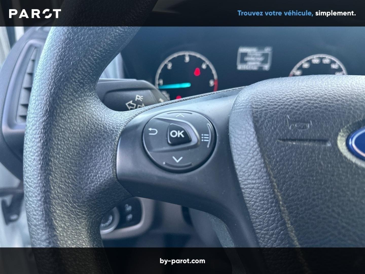 ford - Visuel 14