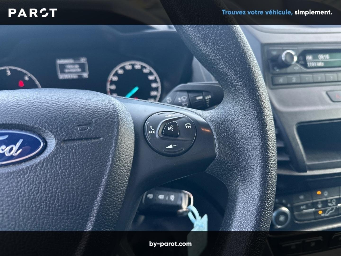 ford - Visuel 15