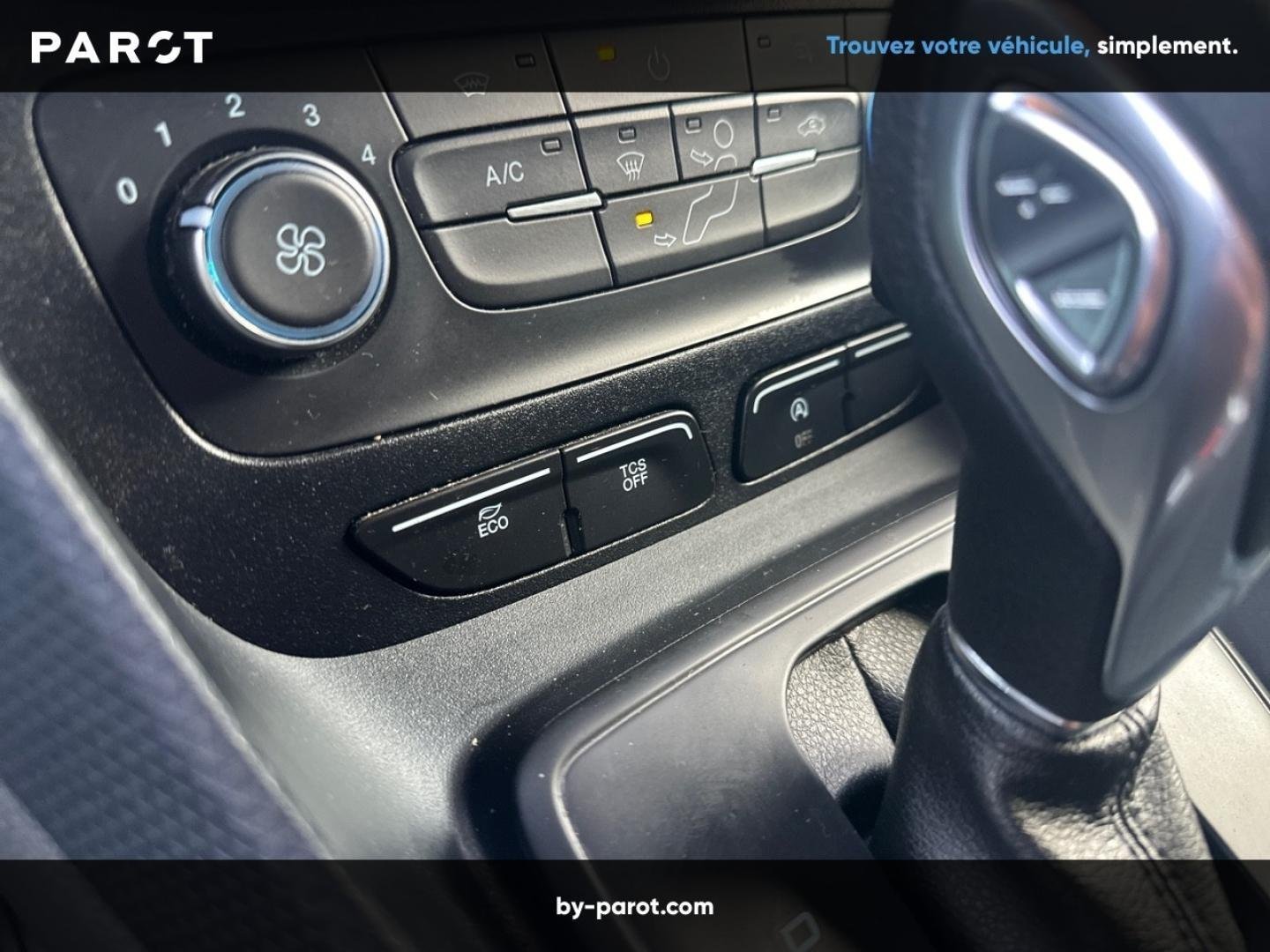 ford - Visuel 16