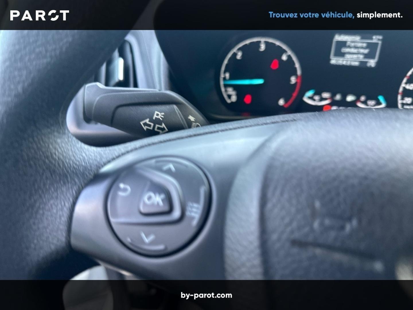ford - Visuel 17