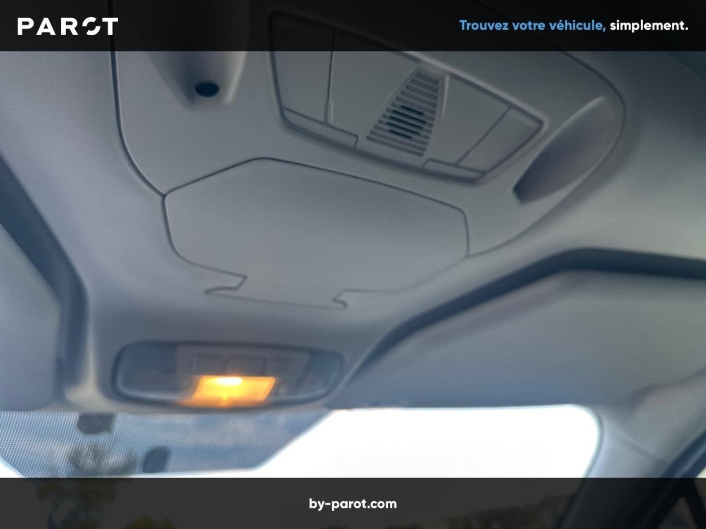 ford - Visuel 18