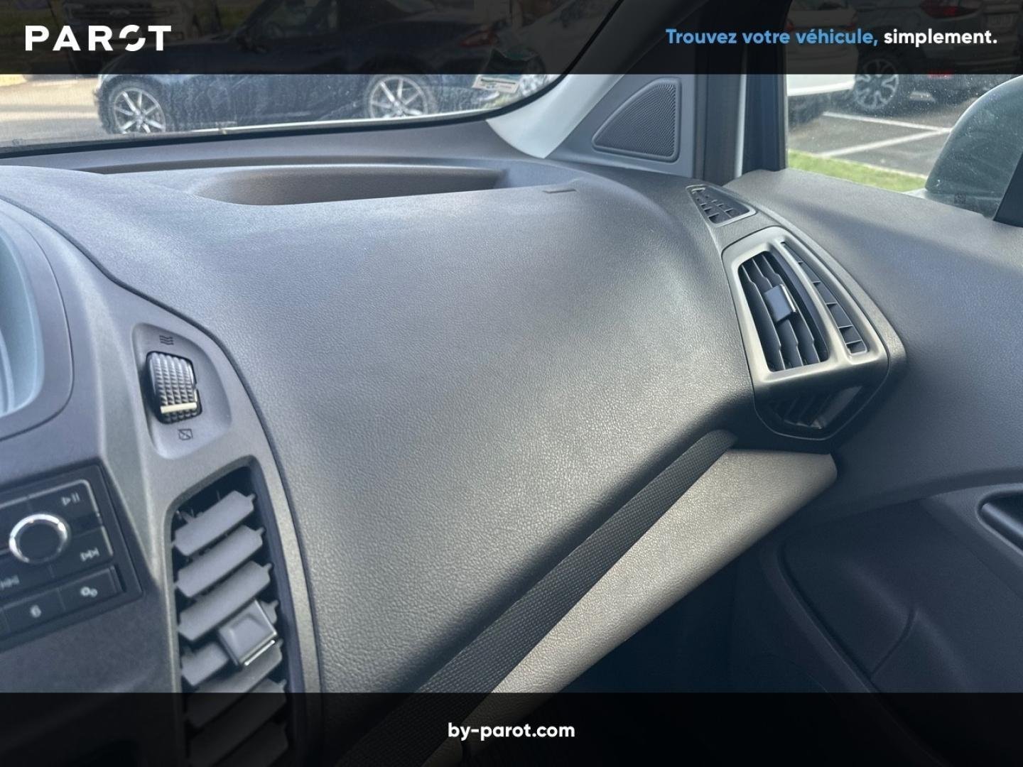 ford - Visuel 19