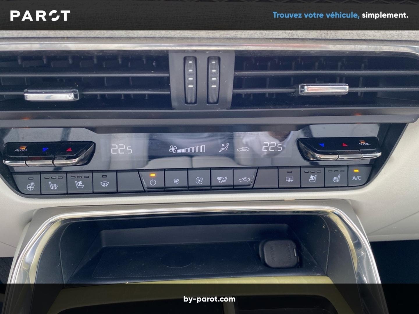 mazda - Visuel 4