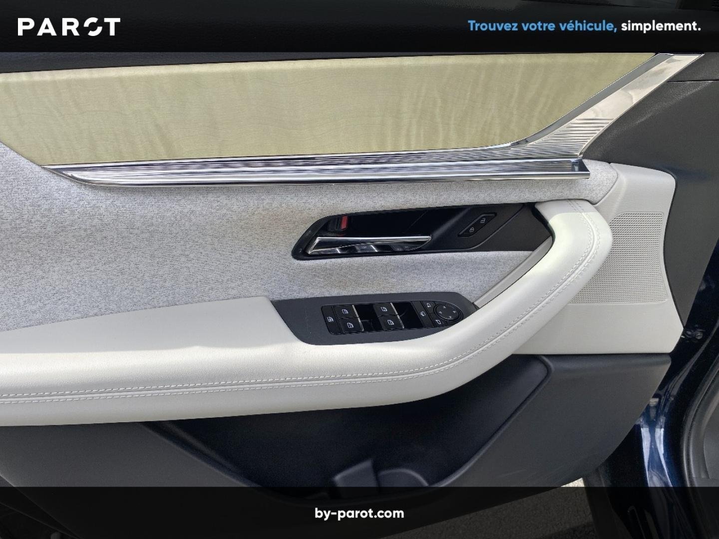 mazda - Visuel 5