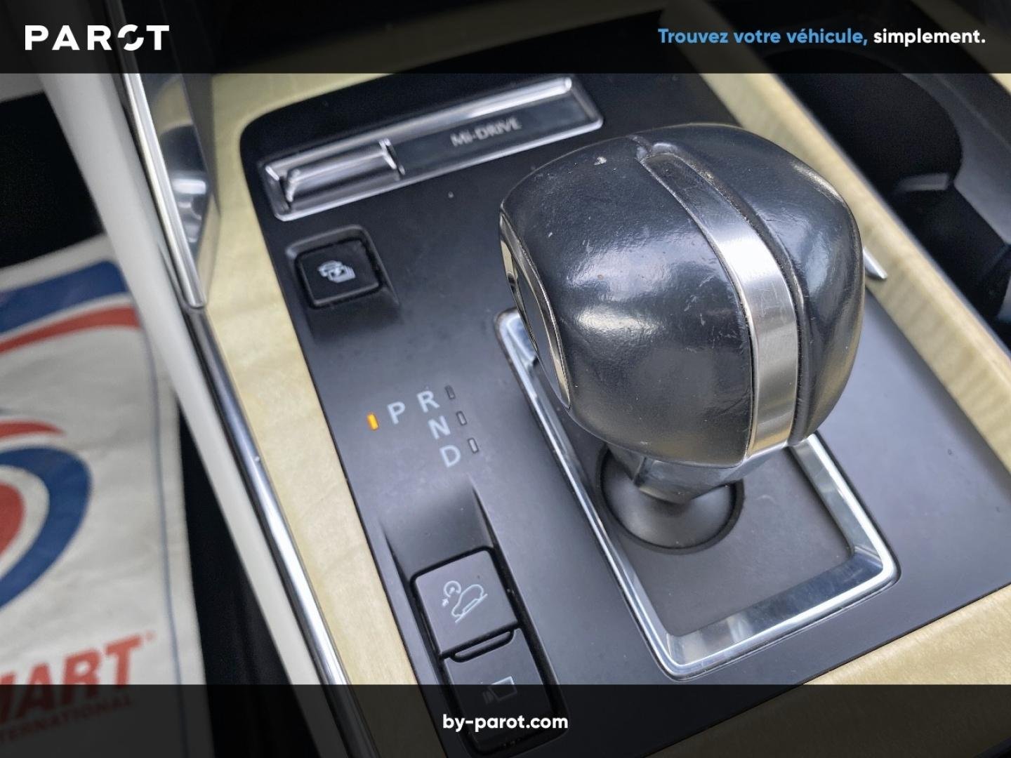 mazda - Visuel 7