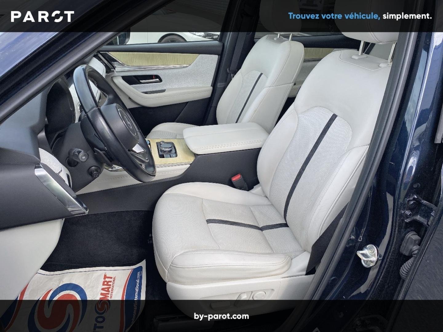 mazda - Visuel 9
