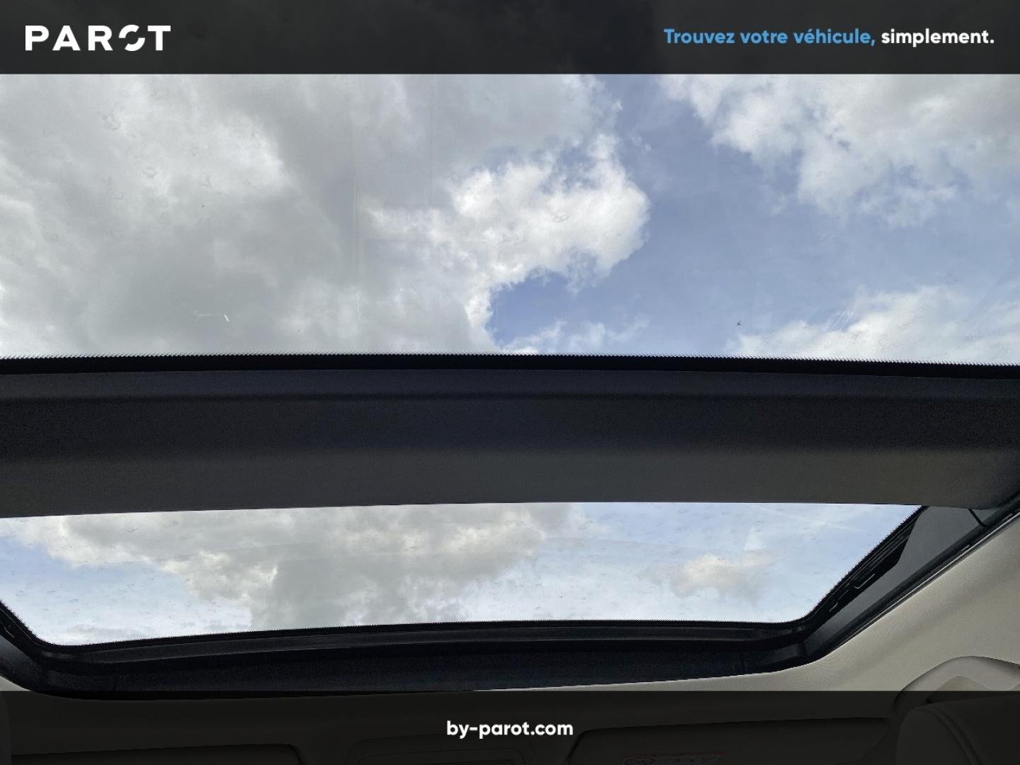mazda - Visuel 14