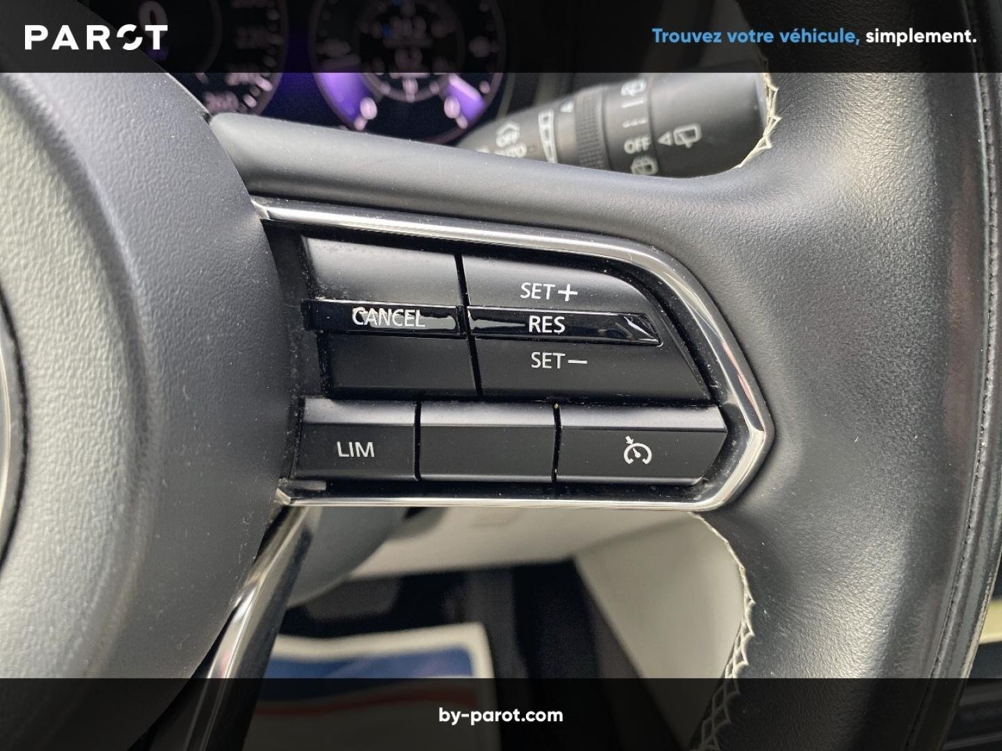 mazda - Visuel 16