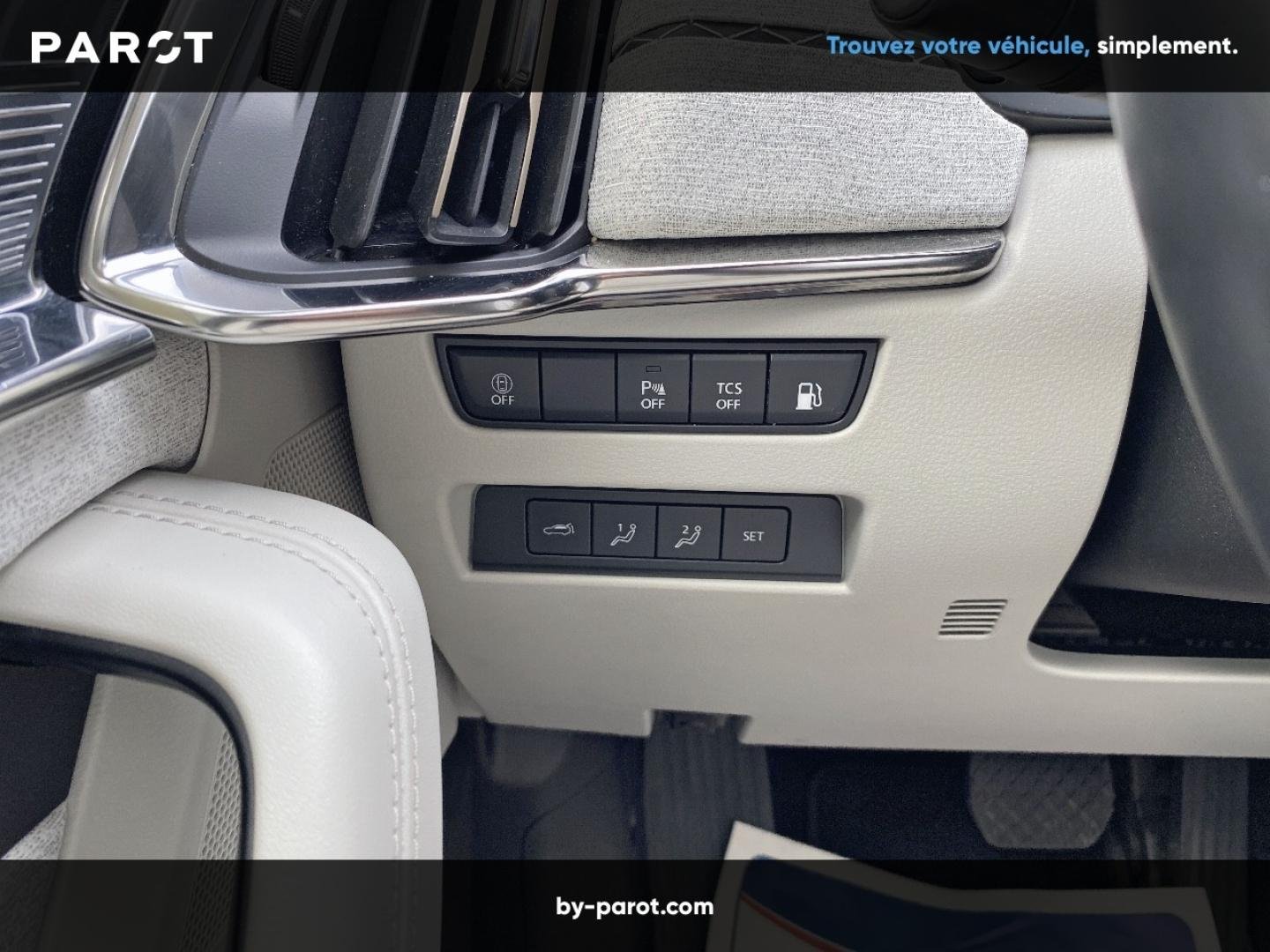 mazda - Visuel 17
