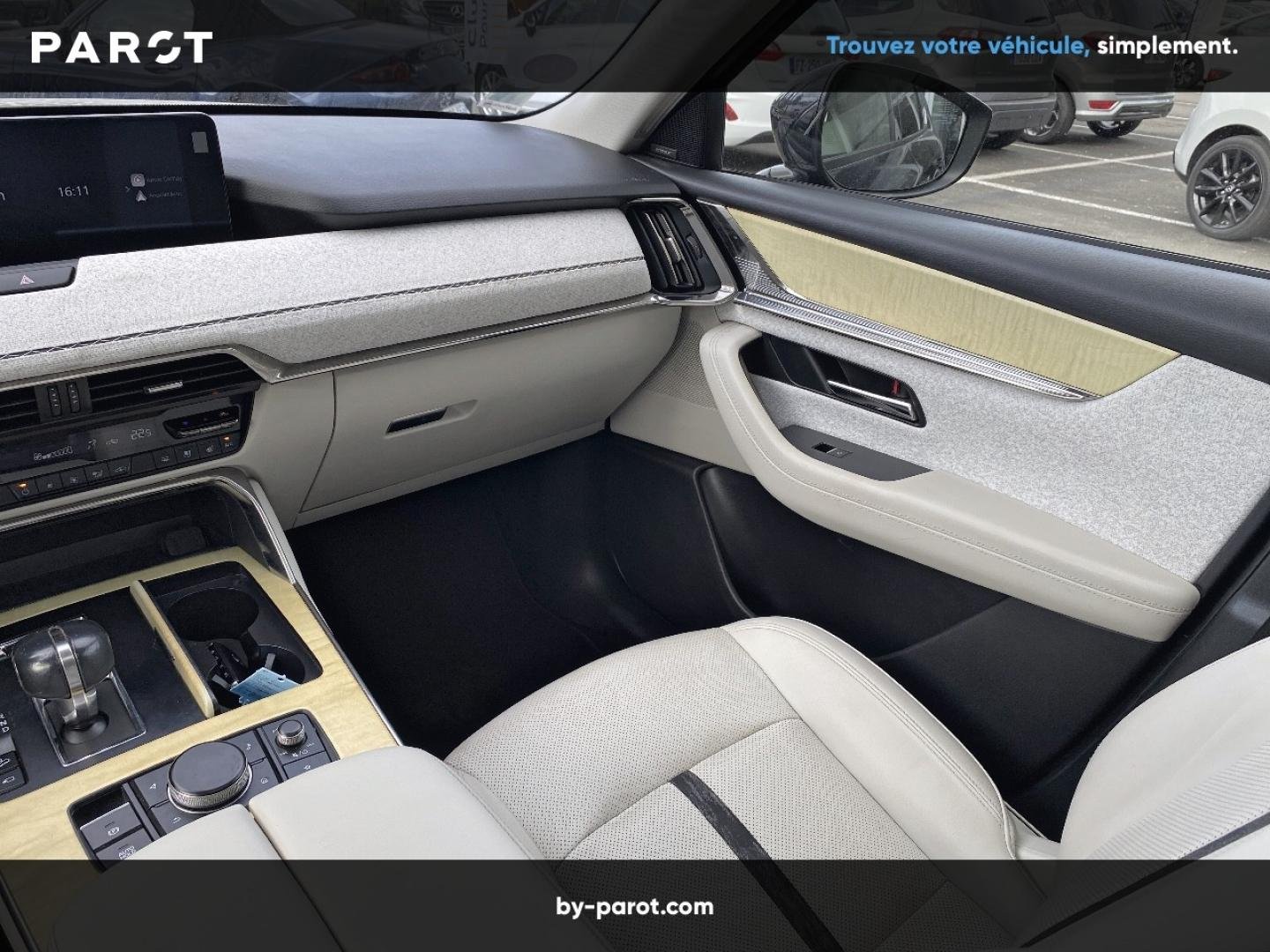 mazda - Visuel 19