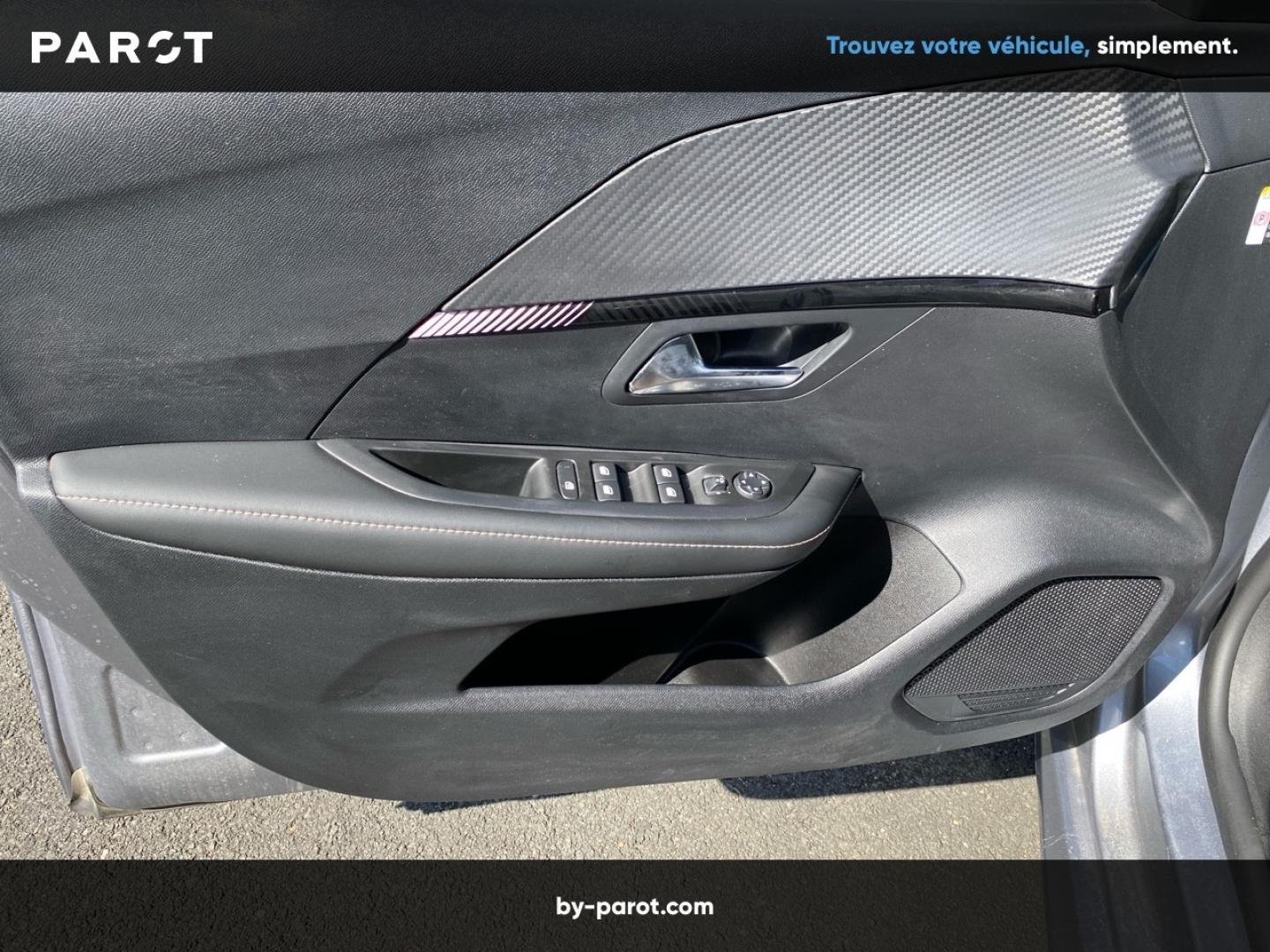 peugeot - Visuel 5