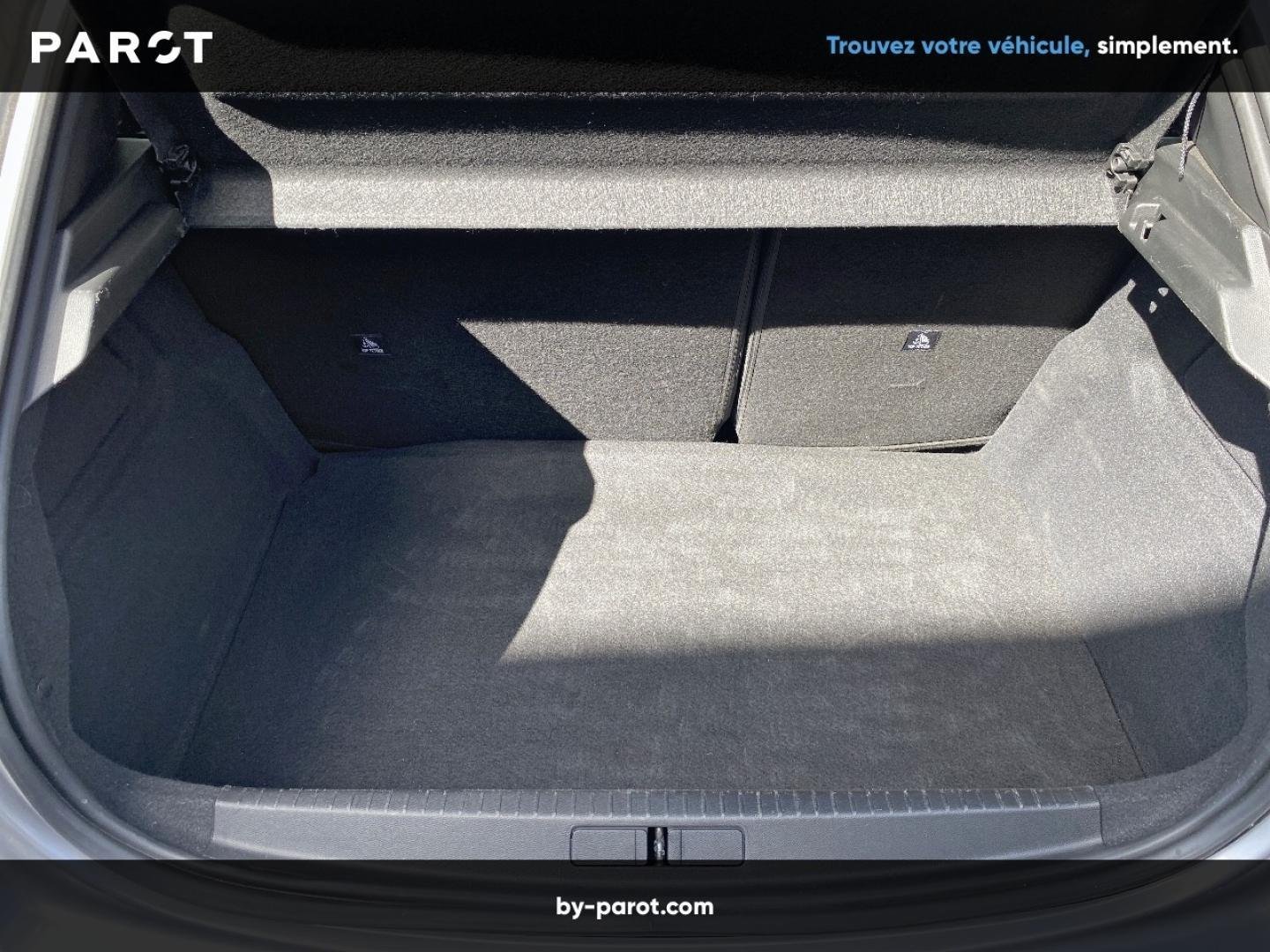 peugeot - Visuel 10