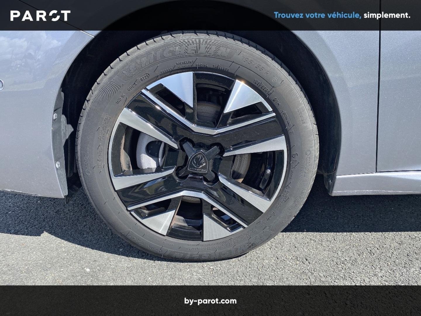 peugeot - Visuel 13