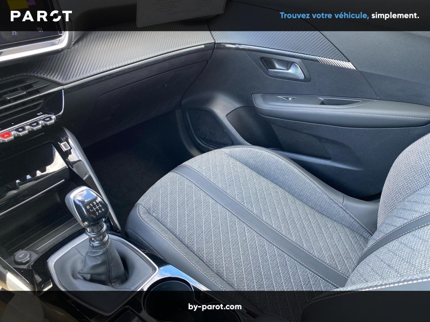 peugeot - Visuel 14