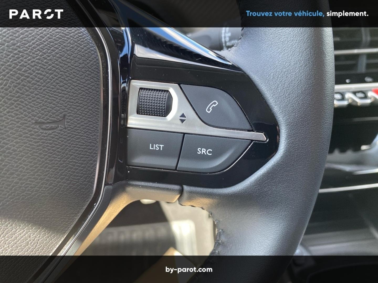 peugeot - Visuel 16