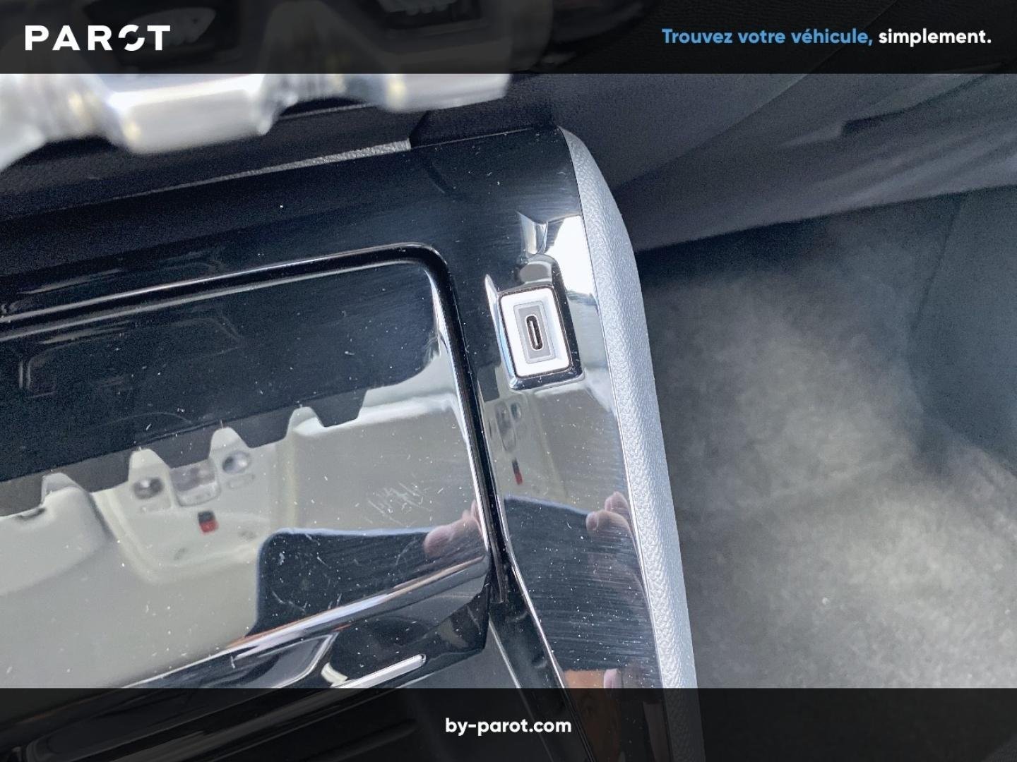 peugeot - Visuel 17