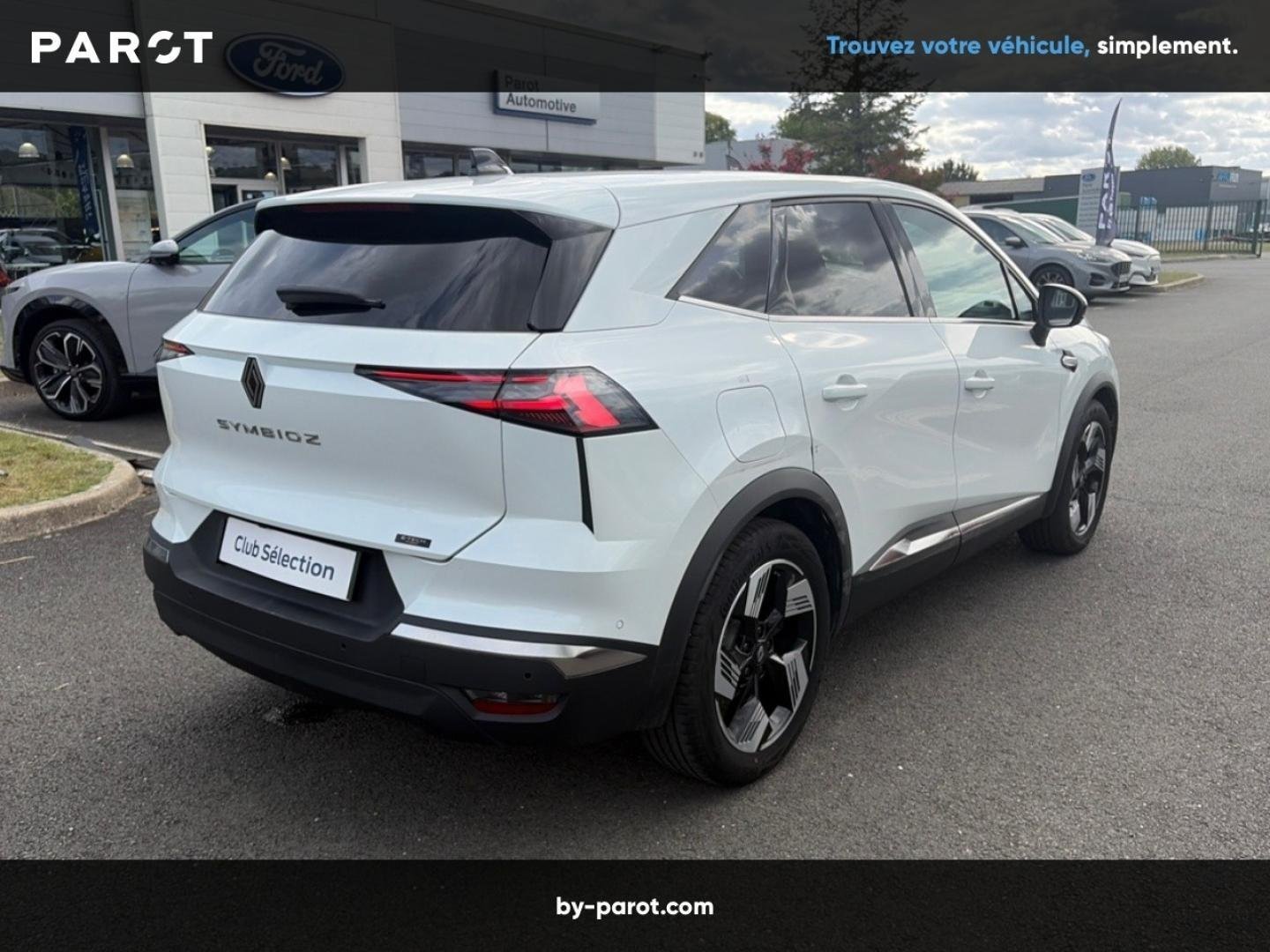 renault - Visuel 1
