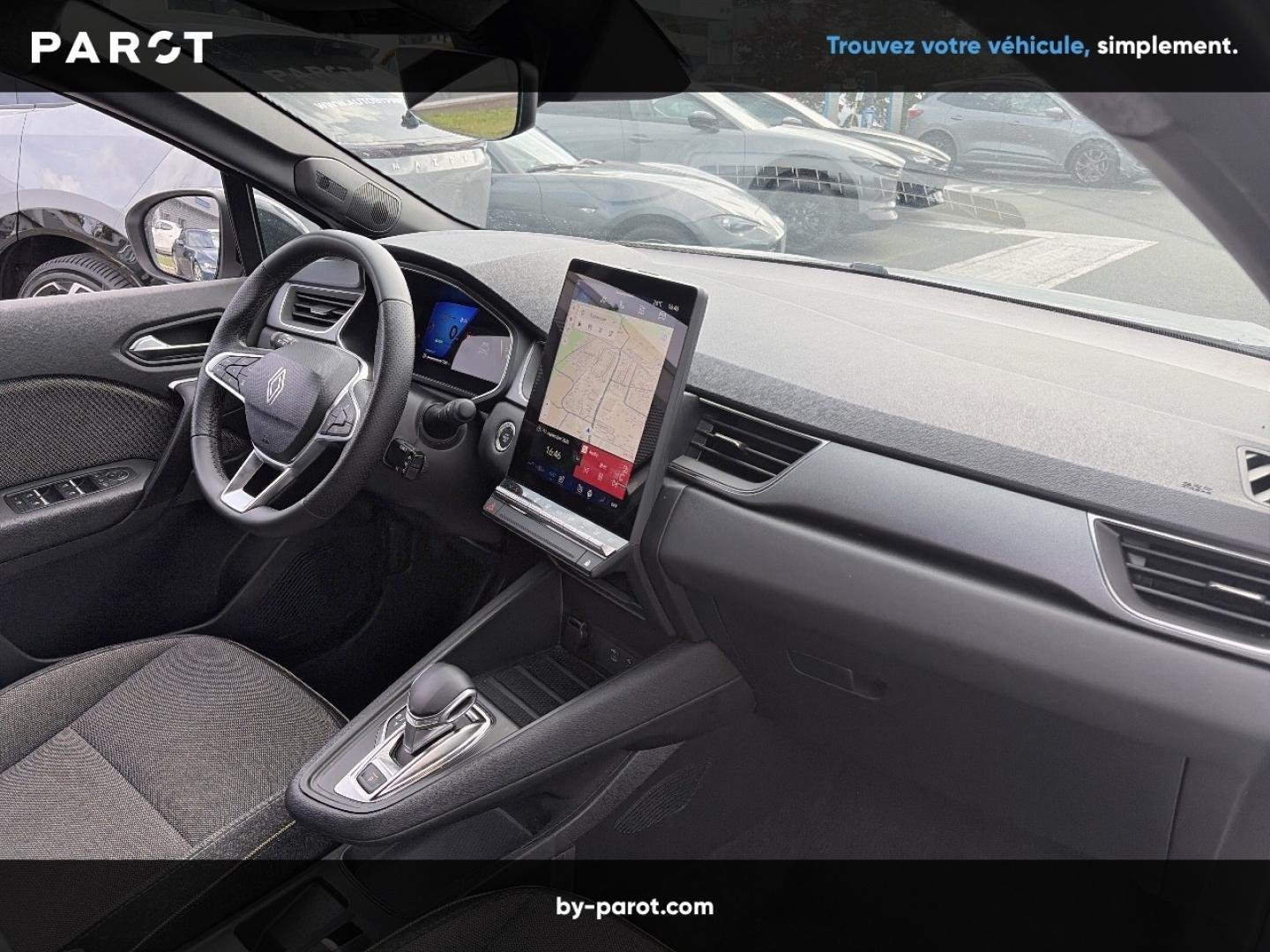renault - Visuel 2