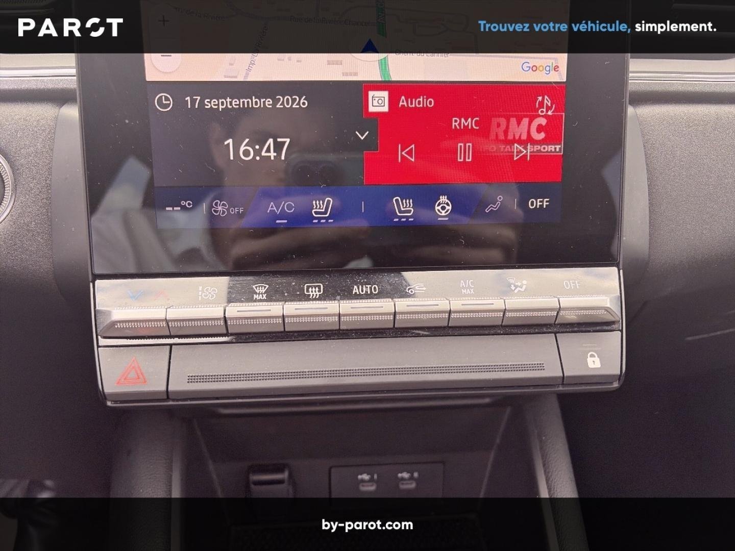 renault - Visuel 4