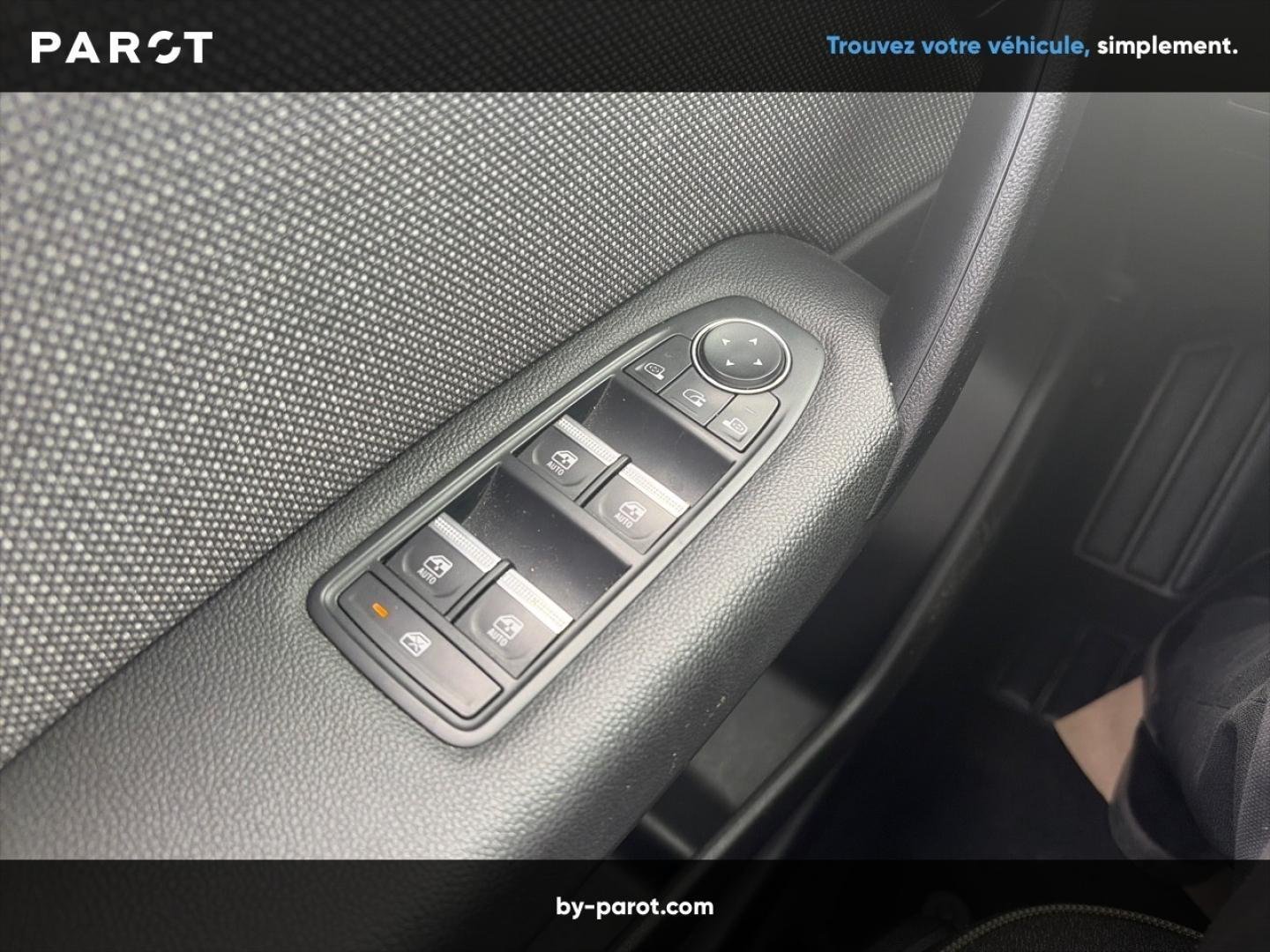 renault - Visuel 5
