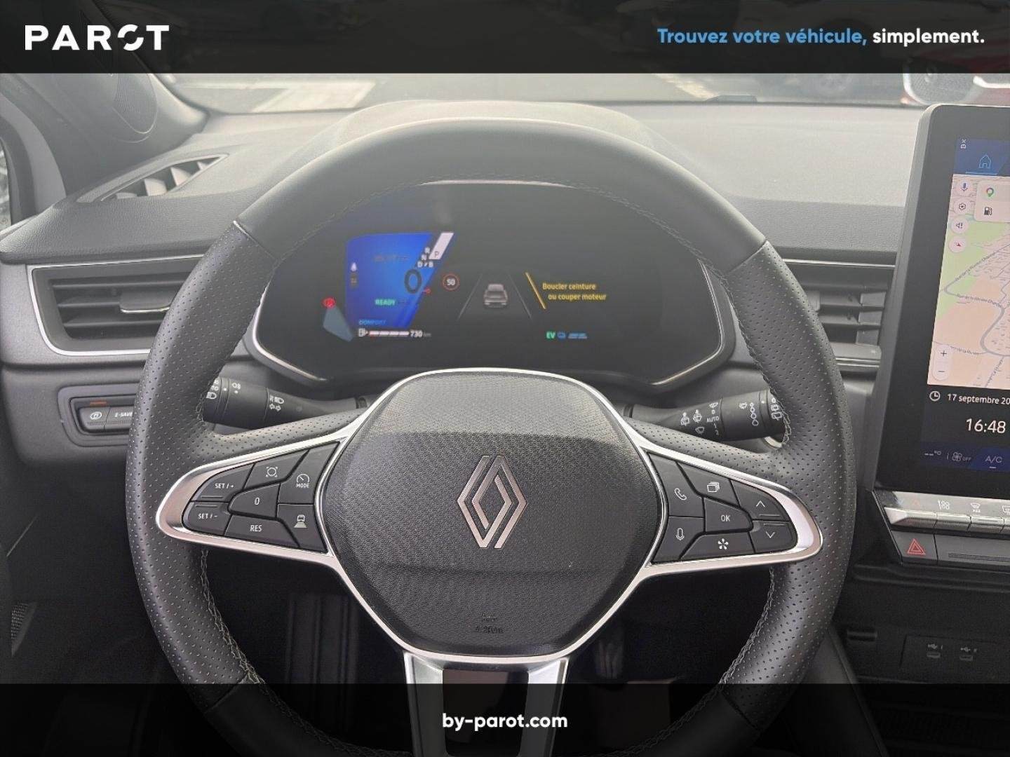 renault - Visuel 6