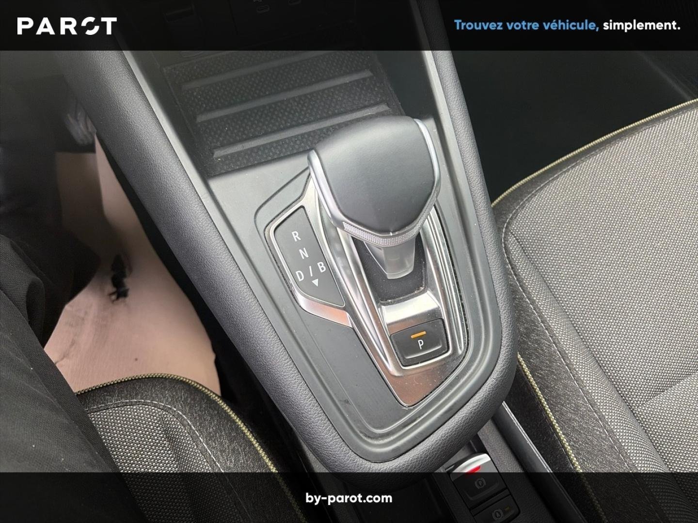 renault - Visuel 7