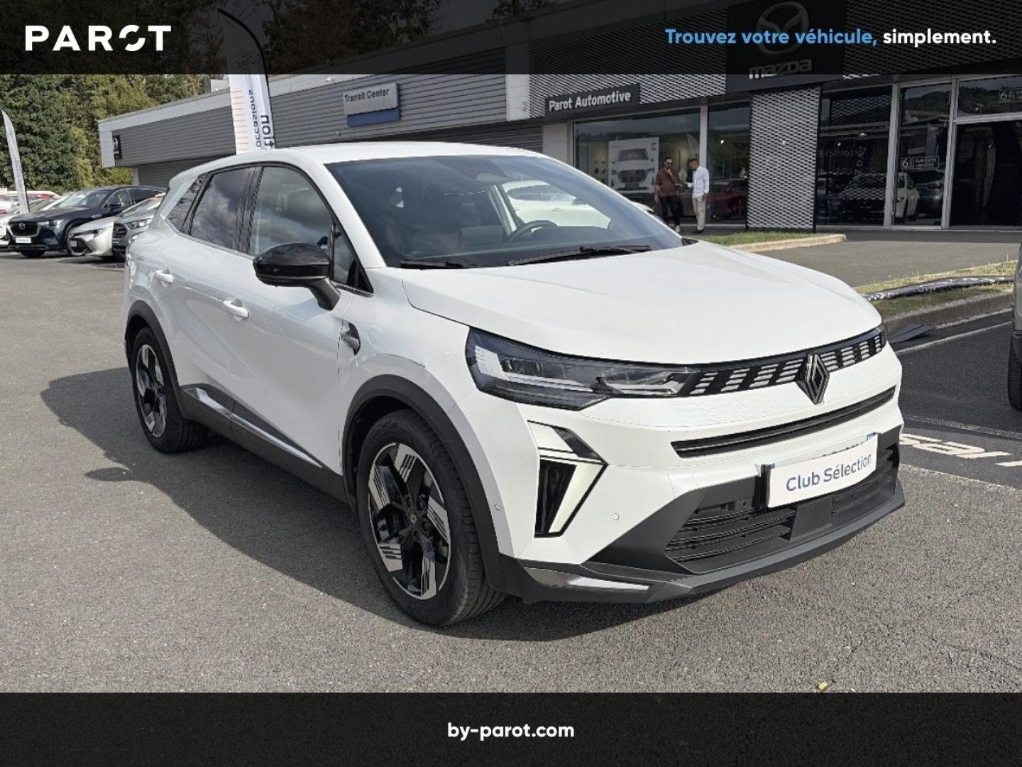 renault - Visuel 11